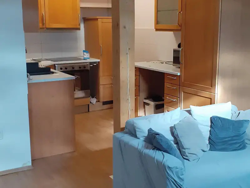 Prodej bytu 2+kk, 62 m², Brno-město, Brno